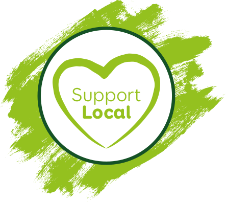 Ecowise Heating & Cooling